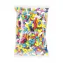 Toko Binding Plugs Assorted
