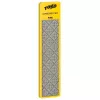 Toko Diamond File fine
