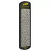 Toko Diamond File World Cup extra fine 1000