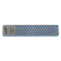 Toko DMT Diamond File Blue Coarse 200 Grit do ostrzenia krawędzi nart i snowboardu