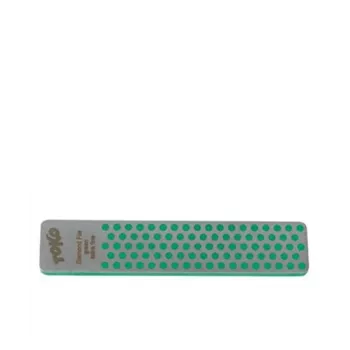 Toko DMT Diamond File Extra Fine