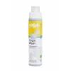 TOKO Down Wash ECO 250 ml Techniczny detergent do pierza