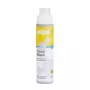 TOKO Down Wash ECO 250 ml Techniczny detergent do pierza