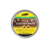Toko Eco Leather Balm Balsam do skóry