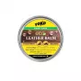 Toko Eco Leather Balm Balsam do skóry