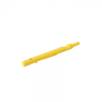 Toko Groove Pin Nordic Backshop Ski Base Groove Scraper
