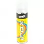 Toko Irox Fluoro Liquid Wax 250ml - High Fluoro do Mokrego Śniegu