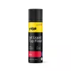 Toko Jet Liquid Mid Ski Wax 70ml - High Fluorocarbon Liquid Wax for Alpine & Nordic Skis