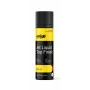 Toko Jet Liquid Warm 70ml High-Fluorocarbon Liquid Ski Wax