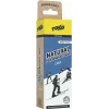 Toko Natural Performance Rub On Glide Wax Blue 120g