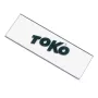 Toko Plexi Blade 3mm Backshop Skrobak do wosku do nart i snowboardu
