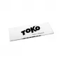 Skrobak do wosku Toko Plexi Blade 5mm Backshop