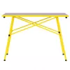 Toko Racing Workbench Ski & Snowboard Tuning Workbench