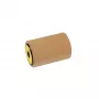 Toko Rotary Cork Roller