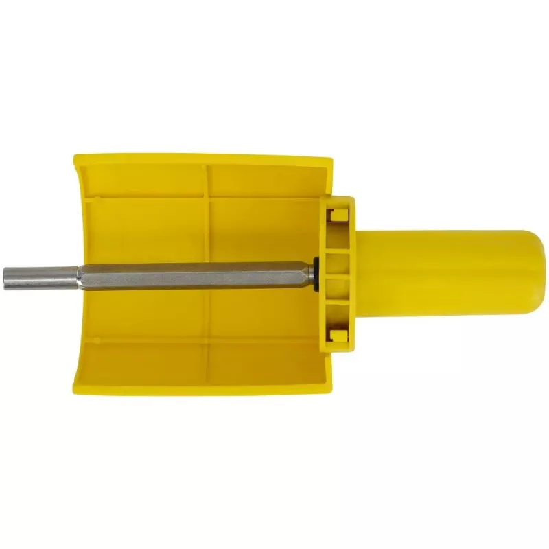 Uchwyt obrotowy Toko 100 mm
