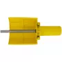 Uchwyt obrotowy Toko 100 mm