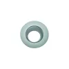 Toko Spare Knives for Sidewall Planer Radius 6 Blade Round