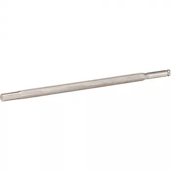 Toko Spare Shaft 210mm for Rotobrush System