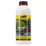 TOKO Tent and Pack Proof 1000 ml Refill - Impregnator tkanin i środek hydrofobizujący do namiotów, plecaków, tekstyliów outdoorowych