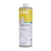 TOKO Textile Wash ECO 1000 ml detergent do tkanin technicznych