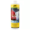 TOKO Textile Wash ECO 1000 ml detergent do tkanin technicznych