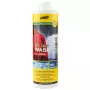 TOKO Textile Wash ECO 1000 ml detergent do tkanin technicznych