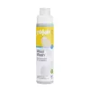 TOKO Wool Wash ECO 250 ml – Ekologiczny detergent do wełny i merino