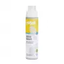 TOKO Wool Wash ECO 250 ml – Ekologiczny detergent do wełny i merino
