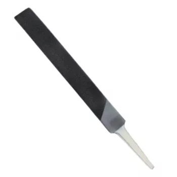 Toko World Cup File Chrome S - Smooth Cut Pilnik do ostrzenia krawędzi nart/snowboardu 100mm