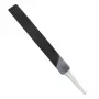 Toko World Cup File Chrome S - Smooth Cut Pilnik do ostrzenia krawędzi nart/snowboardu 100mm