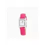 Zegarek dziecięcy Tommy Hilfiger 1781531 32mm Niebieski Silikon