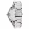 Zegarek męski Tommy Hilfiger 1792131 Analogowy Kwarcowy 42mm Niebieska Tarcza Brązowa Skóra