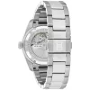 Zegarek Tommy Hilfiger 1792154 Męski Kwarcowy Stal Nierdzewna 40mm Niebieska Tarcza