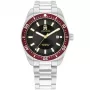 Zegarek Tommy Hilfiger 1792154 Męski Kwarcowy Stal Nierdzewna 40mm Niebieska Tarcza