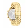 Zegarek męski Tommy Hilfiger 1792158 ze stali nierdzewnej, kwarcowy, 41 mm