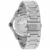 Zegarek męski Tommy Hilfiger Damon Quartz Analog 1710692 42mm
