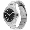 Zegarek męski Tommy Hilfiger Damon Quartz Analog 1710692 42mm