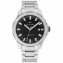 Zegarek męski Tommy Hilfiger Damon Quartz Analog 1710692 42mm