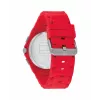 Zegarek męski Tommy Hilfiger Daniel Quartz Analog 1792123 44mm Stal nierdzewna Niebieska tarcza