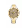 Zegarek Tommy Hilfiger Decker Męski Kwarcowy 1782658 40mm Niebieska Tarcza Stal Szlachetna