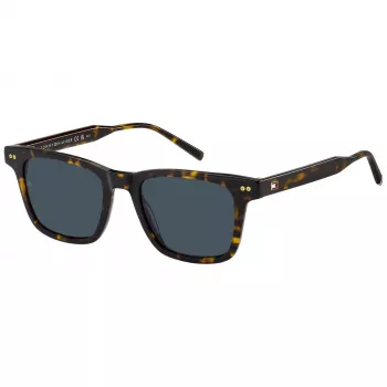 Okulary przeciwsłoneczne Tommy Hilfiger TH-2127-S-086 Havana Brown Gradient 51mm