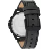 Zegarek męski Tommy Hilfiger 1791893 46mm Stal nierdzewna Niebieska tarcza