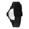 Zegarek męski Tommy Hilfiger 1792032 45 mm Stal nierdzewna Niebieska tarcza