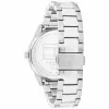 Zegarek unisex Tommy Hilfiger 1782744 38mm Stal nierdzewna Mesh
