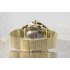 Zegarek Tommy Hilfiger 1782458 Kwarcowy Analogowy 38mm Srebrny Stal Nierdzewna