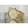 Zegarek Tommy Hilfiger 1782458 Kwarcowy Analogowy 38mm Srebrny Stal Nierdzewna