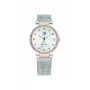 Zegarek Tommy Hilfiger 1782506 Kwarcowy 32mm Stal nierdzewna złoty