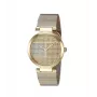 Zegarek Tommy Hilfiger Blake Quartz Analogowy 1781867 39mm Złota Stal Nierdzewna