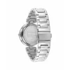 Zegarek Tommy Hilfiger Blake dla kobiet kwarcowy 32mm srebrny ze stali nierdzewnej mesh