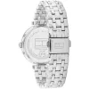 Zegarek Tommy Hilfiger Damski Pippa Kwarcowy Analogowy 34mm Stal Nierdzewna Różowe Złoto